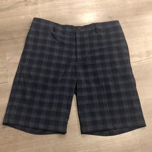GREG NORMAN COLLECTION